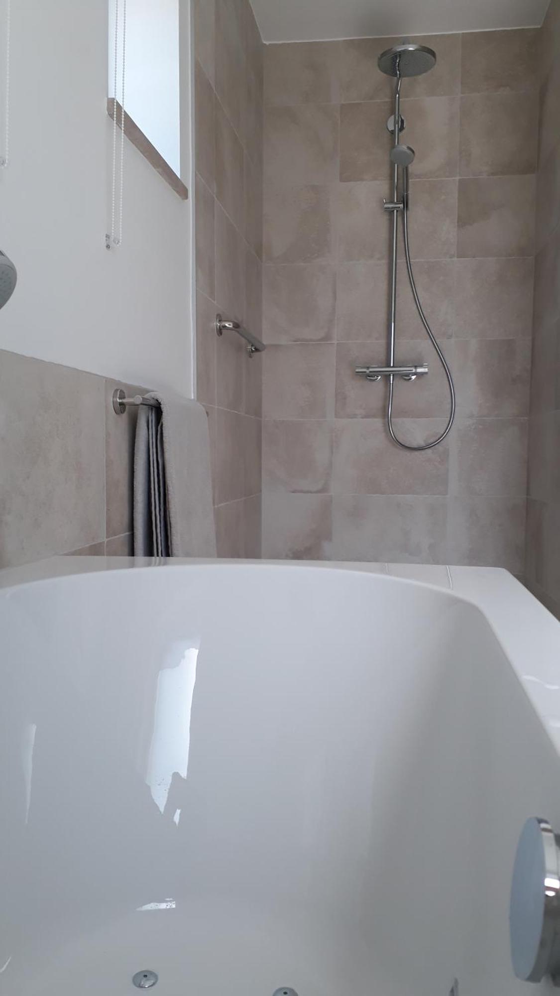 Florentinus Met Hottub, Afgesloten Tuin En Overdekt Terras Veurne Dış mekan fotoğraf